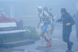 BIB: 
                            <button type="button" onclick="openModal(22294344)" class="btn btn-primary btn-sm float-right btn-popup" data-toggle="modal" data-target=".modal-high-quality">
                        <i class="fas fa-shopping-cart"></i> Add to Cart
                    </button>
                                            <button type="button" onclick="isThisMe(22294344, true)" class="btn btn-success btn-sm float-right btn-popup btn-isme hidden" data-toggle="tooltip" data-placement="bottom" title="นี่คือรูปของคุณใช่ไหม คลิกที่นี่เพื่อเอาเข้าอัลบั้ม">
                        <i class="fas fa-plus"></i> Add to album
                    </button>
                    <button type="button" onclick="isThisMe(22294344, false)" class="btn btn-warning btn-sm float-right btn-popup btn-isnotme hidden">
                        <i class="fas fa-ban"></i> Remove from album
                    </button>